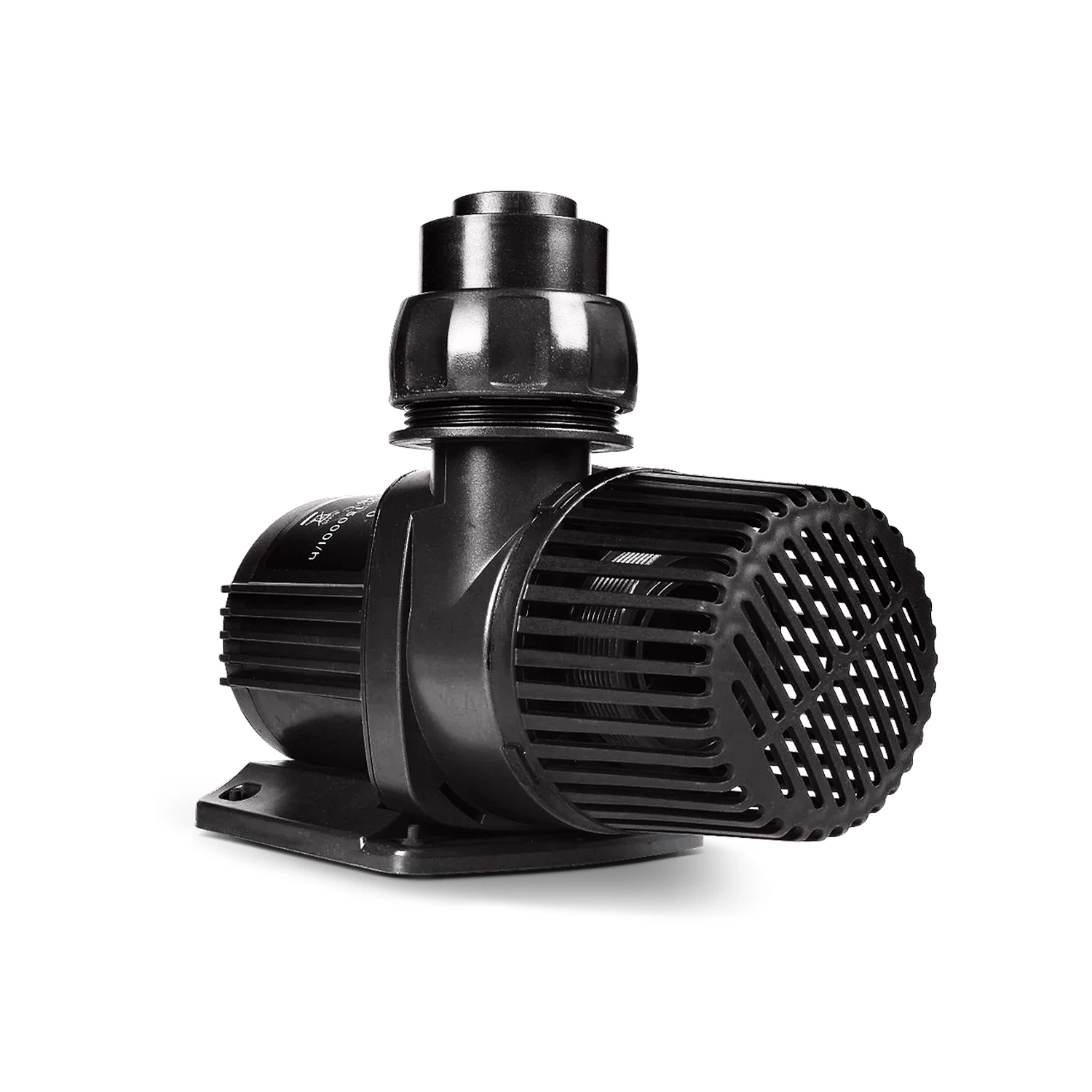 Jebao DCP Submersible Pump [Model: DCP6500]