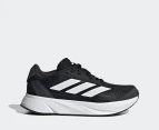 Adidas Kids'/Youth Duramo SL Running Shoes - Core Black/Cloud White/Carbon