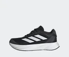 Adidas Kids'/Youth Duramo SL Running Shoes - Core Black/Cloud White/Carbon