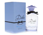 Dolce Blue Jasmine by Dolce & Gabbana Eau De Parfum Spray 2.5 oz for Women