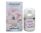 Cacharel Anais Anais EDT 50ml