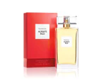 Always Red 100ml EDT By Elizabeth Arden (Women's)