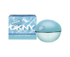 Dkny Pool Party Bay Breeze Edt 50Ml Spray