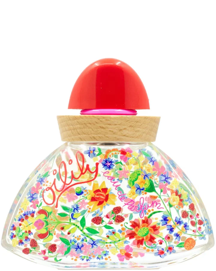 Oilily Classic EDP 30ml