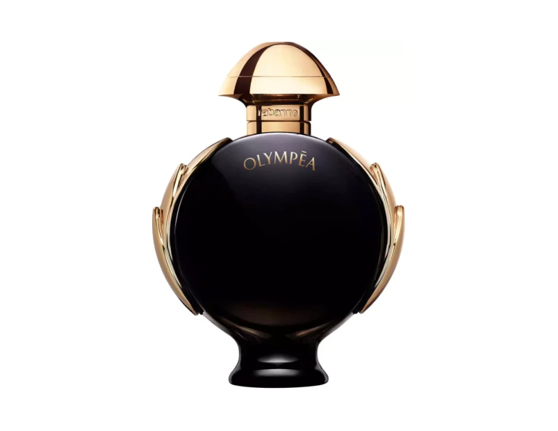 Rabanne Olympea Parfum 80ml