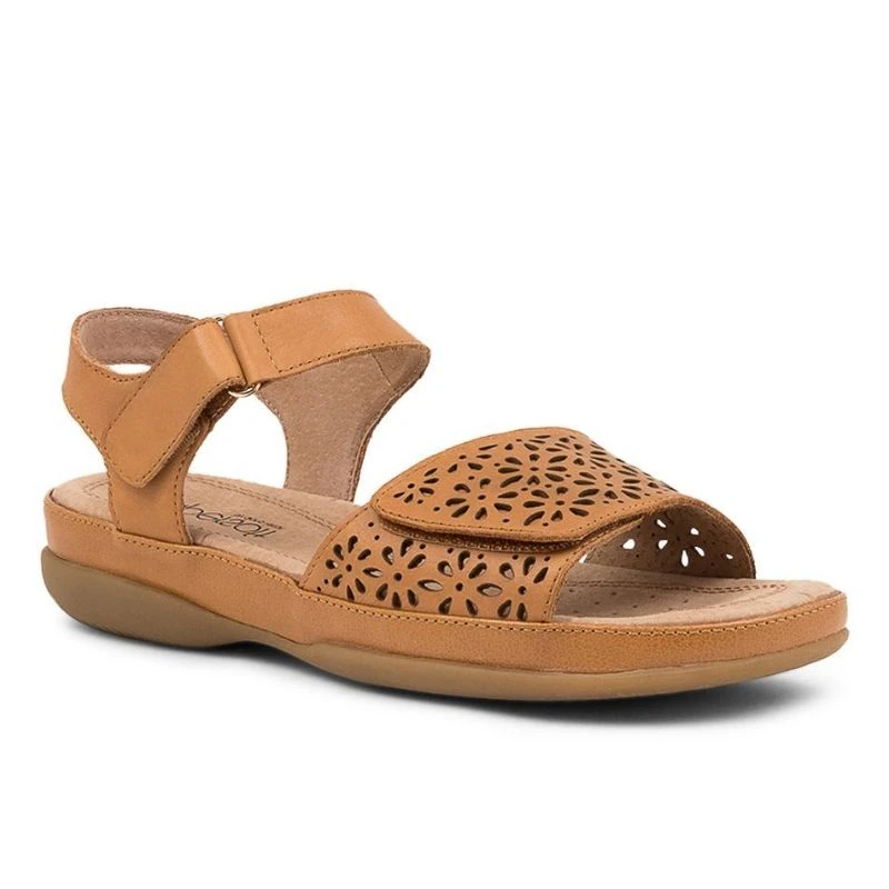 Supersoft Semmece Sandal