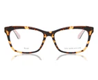 Kate Spade Cardea ONS Women Eyeglasses