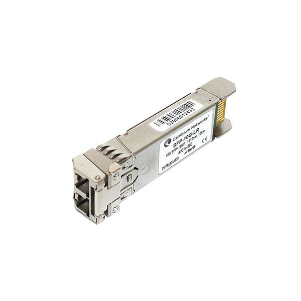 Cambium Networks 10G Sfp Smf Lr Transceiver