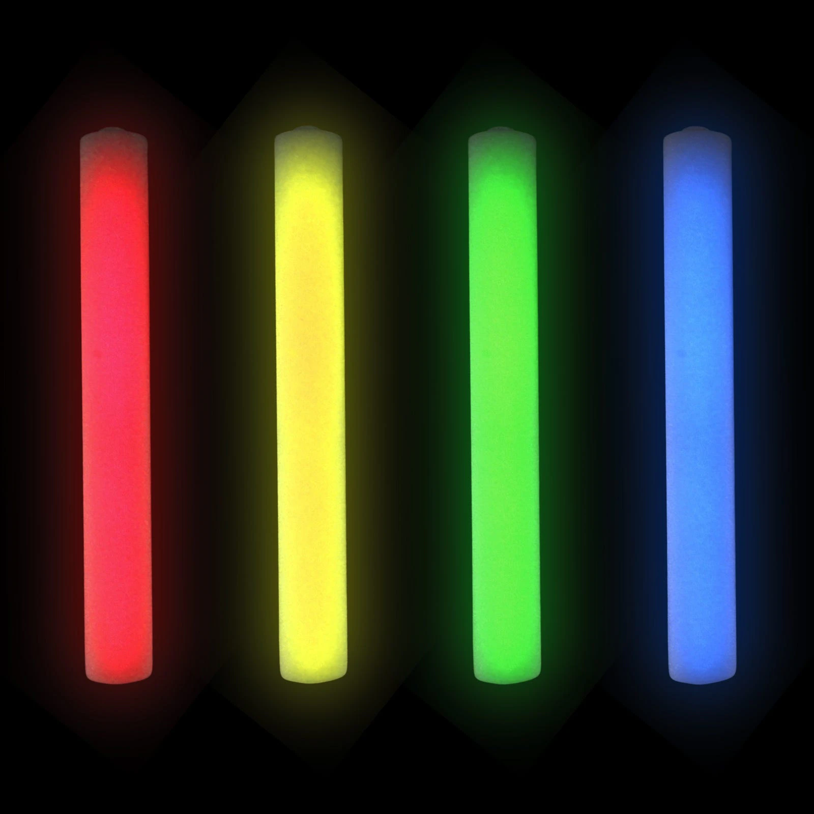 Glow Foam Stick (1 Only)