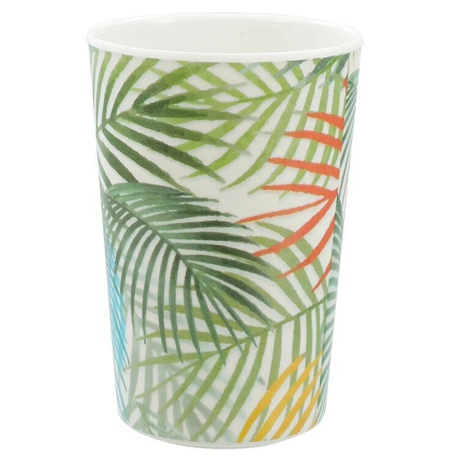 Summer Dine Melamine Tumbler Cup 300ml