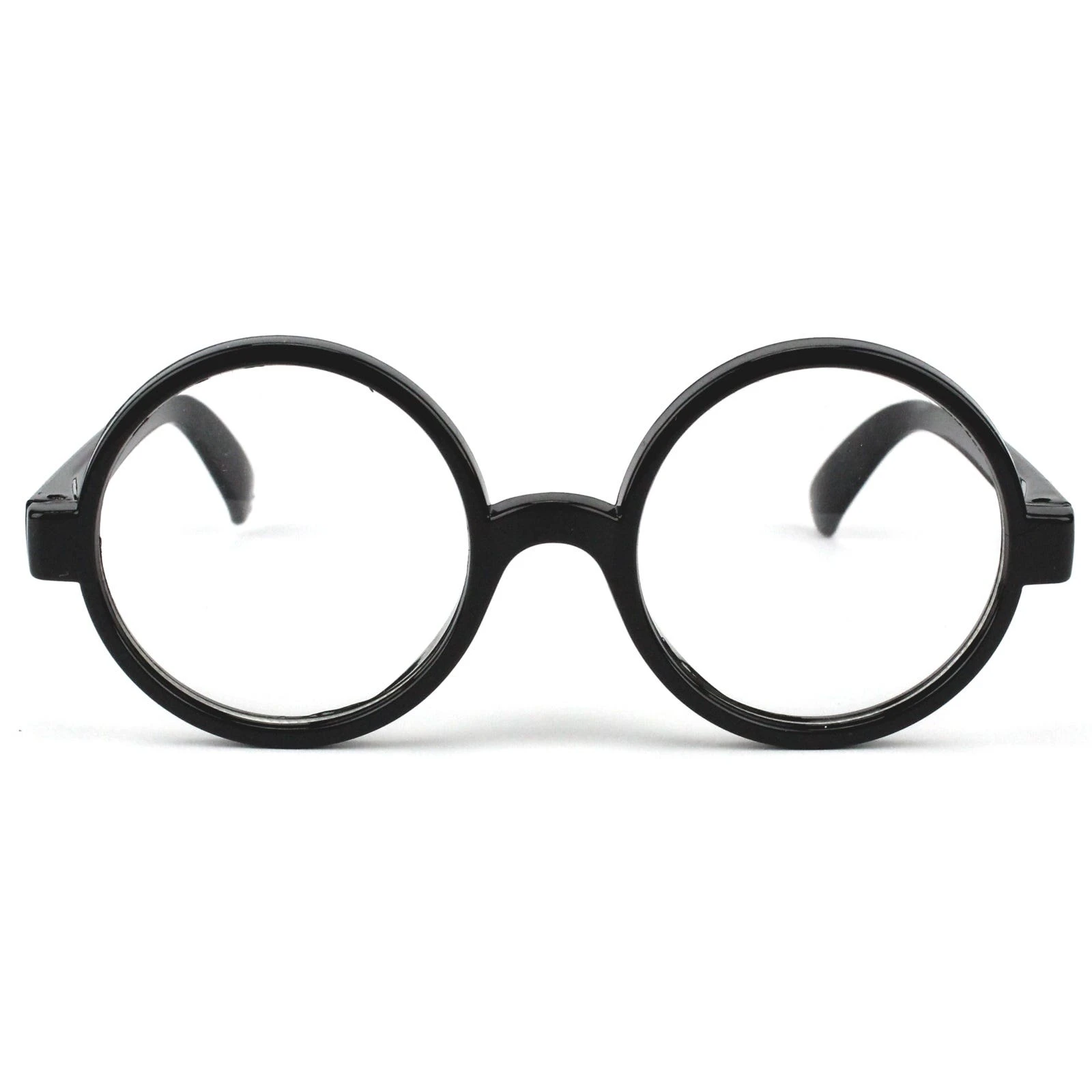 Wizard Glasses