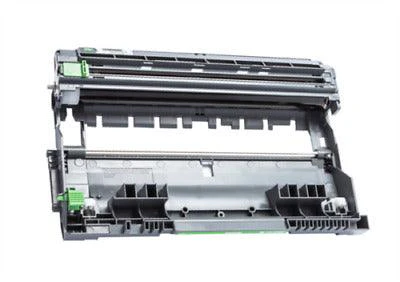 Brother DR-2425 Compatible Drum Unit - up to 12,000 pages