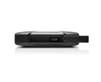 SanDisk SDPH81G-002T-GBA1D Professional 2TB G-Drive ArmorATD, Rugged, Durable Portable External HDD