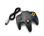 N64 Game Controller