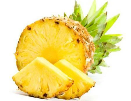 Pineapple Temptation - Fragrance Oil