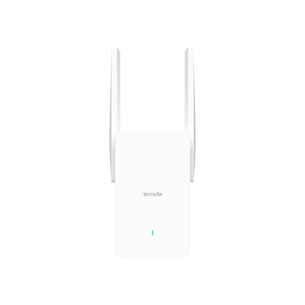 Tenda A23 AX1500 Wi Fi 6 Range Extender