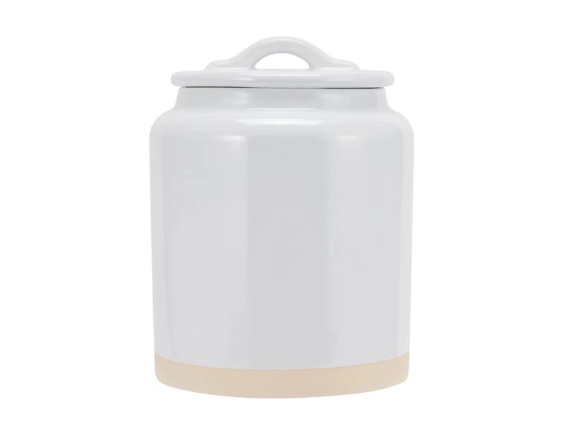 Ceramic Jar, 3.8L - Anko