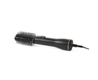 Haircare 5-in-1 Styler, Black - Anko