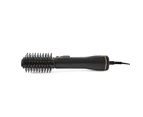 Haircare 5-in-1 Styler, Black - Anko