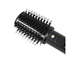 Haircare 5-in-1 Styler, Black - Anko