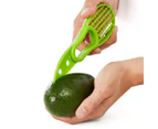 Avocado Tool - Anko