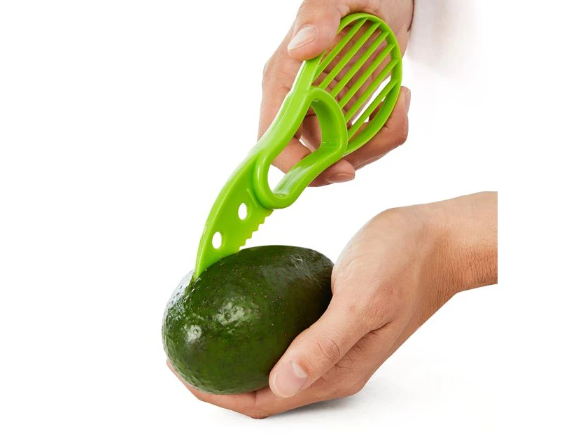 Avocado Tool - Anko