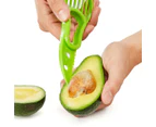 Avocado Tool - Anko