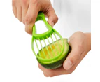 Avocado Tool - Anko