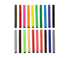 Markers, 20 Pack - Anko