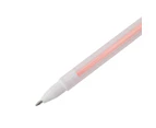 Gel Pens, 20 Pack - Anko