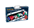 Pro Poker Set - Anko