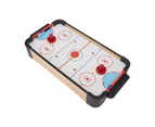 Tabletop Air Hockey - Anko