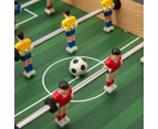 Tabletop Football - Anko