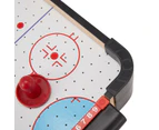 Tabletop Air Hockey - Anko