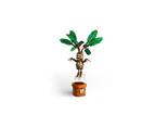 LEGO Mandrake