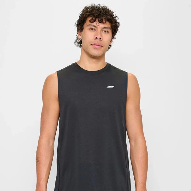 Target Active Core Training Tank Top