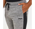 Fila Amos Tech Trackpants