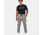 Fila Amos Tech Trackpants