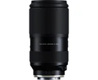 Tamron 50-300mm F4.5-6.3 Di III VC VXD Sony E-Mount Lens