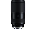 Tamron 50-300mm F4.5-6.3 Di III VC VXD Sony E-Mount Lens