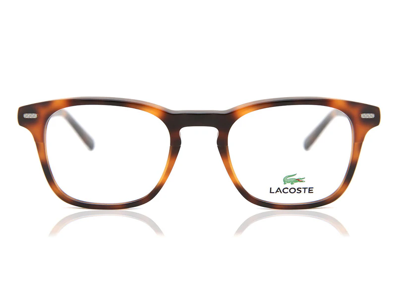 Lacoste L2832 214 Unisex Eyeglasses