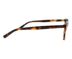 Lacoste L2832 214 Unisex Eyeglasses