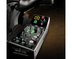 Thrustmaster Viper Panel Flight Sim Cockpit Aircraft Controller For PC/DCS World