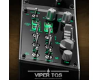 Thrustmaster Viper Panel Flight Sim Cockpit Aircraft Controller For PC/DCS World