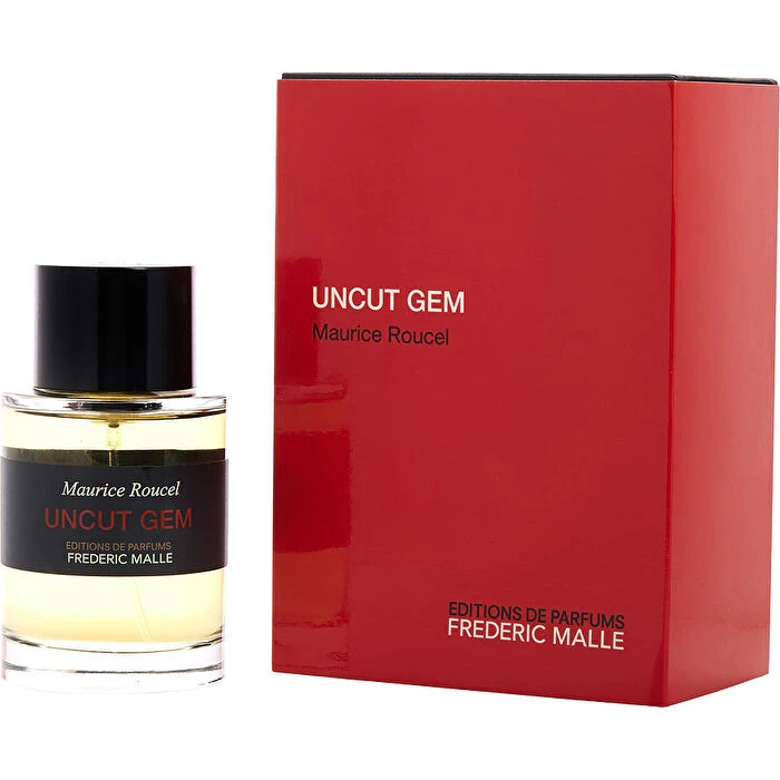 Frederic Malle Uncut Gem EDP Spray 100ml/3.4oz