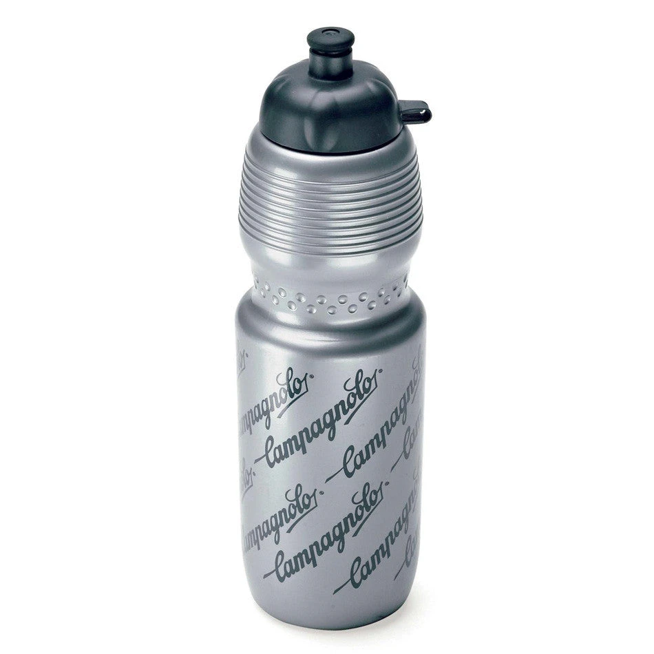 Campagnolo 750ml Drink Bottle