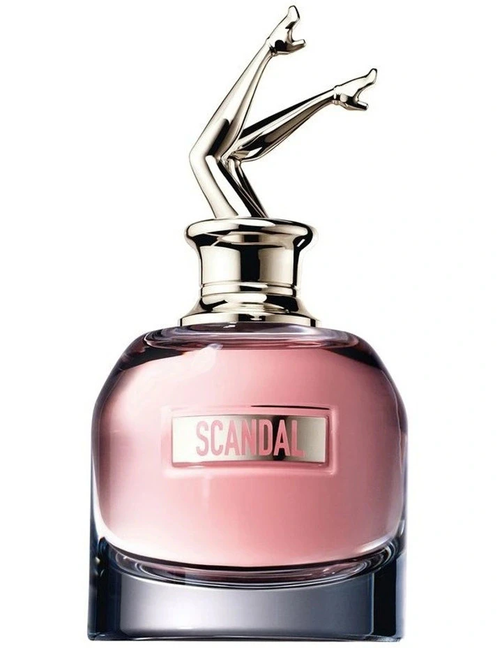 Jean Paul Gaultier Scandal EDP 30ml