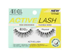 Ardell Active Lash - Physical