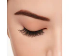 Ardell Active Lash - Physical