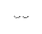 Ardell Active Lash - Physical